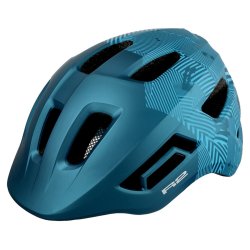Helma Cyklo R2 Pulse J - modrá