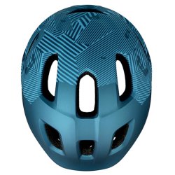 Helma Cyklo R2 Pulse J - modrá