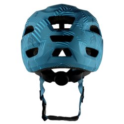 Helma Cyklo R2 Pulse J - modrá