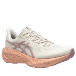 Topánky Asics Dynablast 6 W – béžové