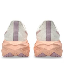Topánky Asics Dynablast 6 W – béžové