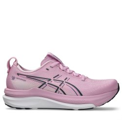 Obuv Asics Gel-Kayano 33 W - růžová