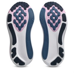 Obuv Asics Gel-Kayano 33 W - růžová