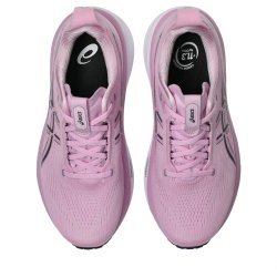 Obuv Asics Gel-Kayano 33 W - růžová