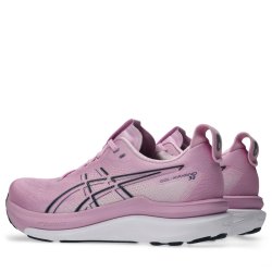 Obuv Asics Gel-Kayano 33 W - růžová