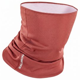 Produkt - 2026-06-23T082607.029