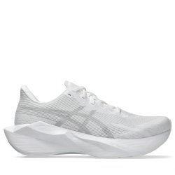 Obuv Asics Novablast 6 W - bílá