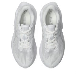 Obuv Asics Novablast 6 W - bílá