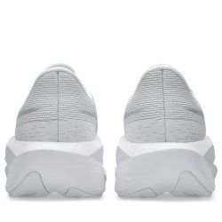 Obuv Asics Novablast 6 W - bílá
