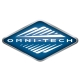 OmniTech