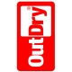 OutDry