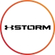 UA Storm