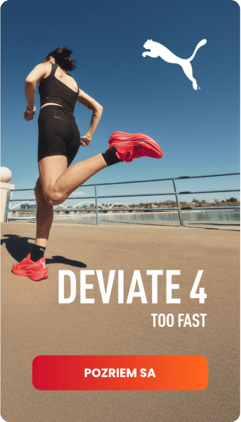 240x422 Tablet sk@2x (9)