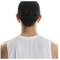 Kšiltovka On Ultra Cap U - černá