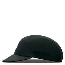 Kšiltovka On Ultra Cap U - černá