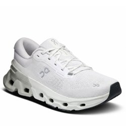 JL6095 - 2026-06-23T170155.004