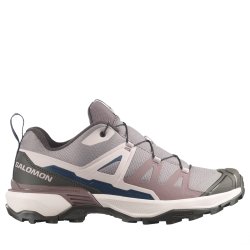 Topánky Salomon X Ultra 360 M – šedé