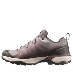 Topánky Salomon X Ultra 360 M – šedé
