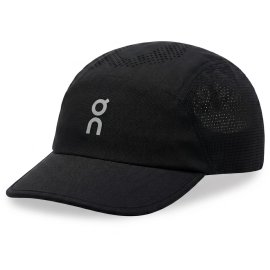 Produkt - 2026-06-24T084454.563