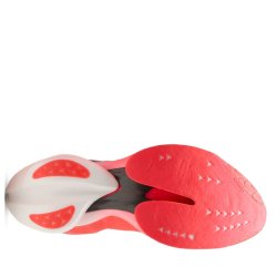 Obuv Puma Fast-R Nitro Elite 3 M - červená
