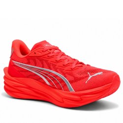 JL6095 - 2026-06-24T165421.595