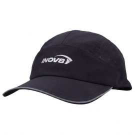 Produkt - 2026-06-25T103745.808
