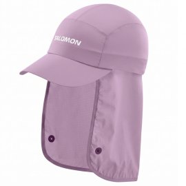 Produkt - 2026-06-25T104023.514