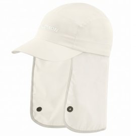 Produkt - 2026-06-25T104120.728