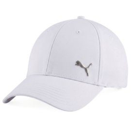Produkt - 2026-06-25T122825.290