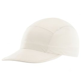 Produkt - 2026-06-25T131730.306