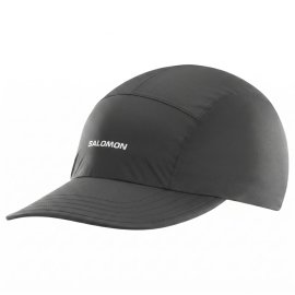 Produkt - 2026-06-25T131742.804