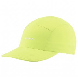 Produkt - 2026-06-25T131750.809