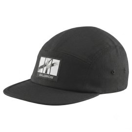 Produkt - 2026-06-25T133544.746