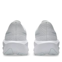 Obuv Asics Novablast 6 M - bílá
