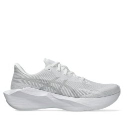 Obuv Asics Novablast 6 M - bílá