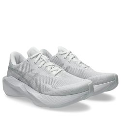 Obuv Asics Novablast 6 M - bílá