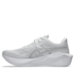 Obuv Asics Novablast 6 M - bílá
