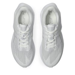 Obuv Asics Novablast 6 M - bílá