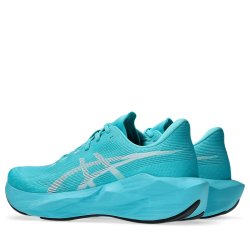Obuv Asics Novablast 6 M - modrá
