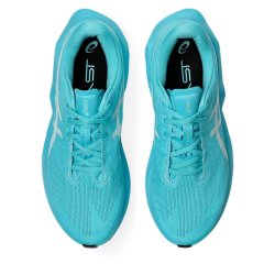 Obuv Asics Novablast 6 M - modrá