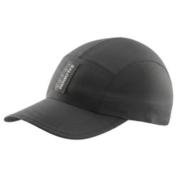 Produkt - 2026-06-26T084957.032