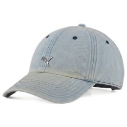 Produkt - 2026-06-26T090538.775