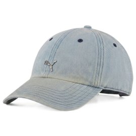 Produkt - 2026-06-26T090538.775