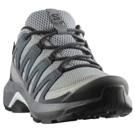 Produkt - 2026-06-26T090855.238