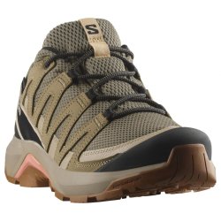 Produkt - 2026-06-26T090357.019