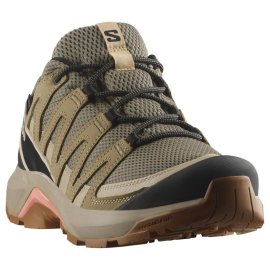 Produkt - 2026-06-26T090357.019