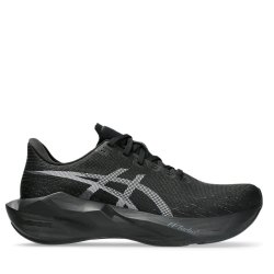 Obuv Asics Novablast 6 M - černá