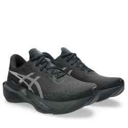Obuv Asics Novablast 6 M - černá