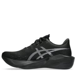 Obuv Asics Novablast 6 M - černá