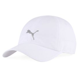 Produkt - 2026-06-26T094034.285